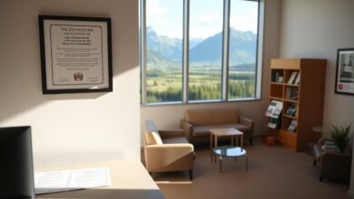 visa sponsorship healthcare Canada