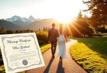 Visa Sponsorship and Marriage Visas New Zealand