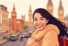 Visa Sponsorship and Marriage Visas United Kingdom