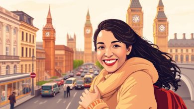 Visa Sponsorship and Marriage Visas United Kingdom