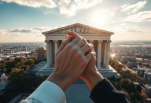 Visa Sponsorship and Marriage Visas United States