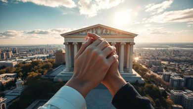 Visa Sponsorship and Marriage Visas United States
