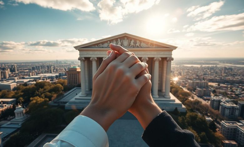 Visa Sponsorship and Marriage Visas United States
