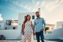 Visa Sponsorship and Marriage Visa in Greece