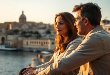 Visa Sponsorship and Marriage Visa in Malta