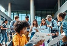 career goals for international students