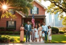 Marriage Visas & Visa Sponsorship in Houston