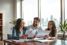 Marriage Visas & Visa Sponsorship in Los Angeles