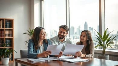 Marriage Visas & Visa Sponsorship in Los Angeles