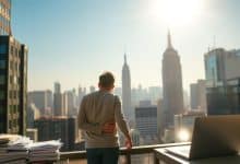 Marriage Visas & Visa Sponsorship in New York