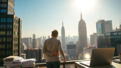 Marriage Visas & Visa Sponsorship in New York