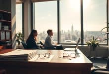 Marriage Visas & Visa Sponsorship in San Francisco