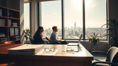 Marriage Visas & Visa Sponsorship in San Francisco
