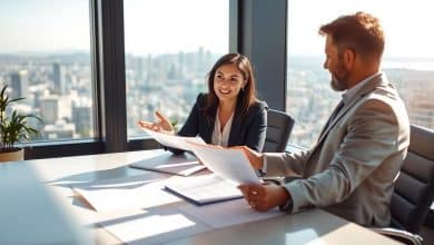 Marriage Visas & Visa Sponsorship in Vancouver