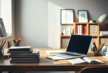 academic writing resources