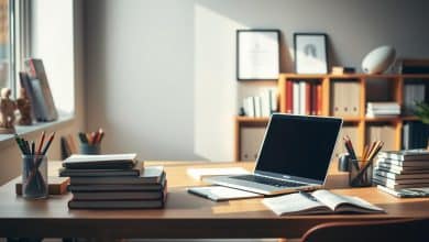 academic writing resources