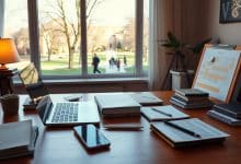 access university resources