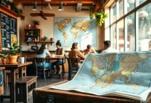 budget-friendly travel tips