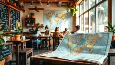 budget-friendly travel tips