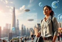career change success tips