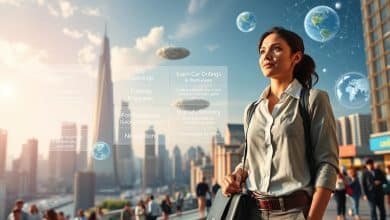 career change success tips