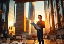 career growth strategies