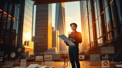 career growth strategies