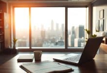 career planning guide