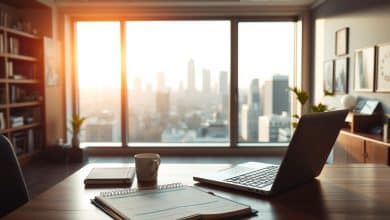career planning guide