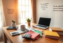 cost-cutting strategies