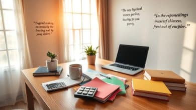 cost-cutting strategies