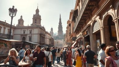 cultural immersion benefits