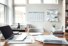 financial aid abroad