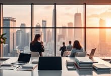 free business learning platforms