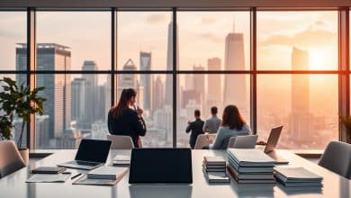 free business learning platforms