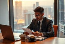 global job interview tips