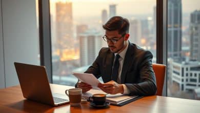 global job interview tips