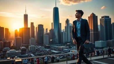 internships abroad