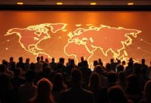 linkedin for global professionals