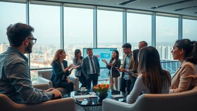 networking tips introverts