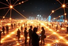 online networking strategies