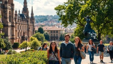 postgraduate scholarships abroad