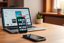 productivity tools students