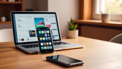 productivity tools students