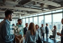 remote work career tips