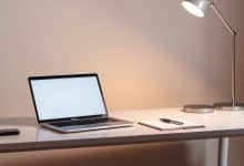 scholarship motivation letter