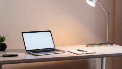 scholarship motivation letter