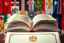 scholarships without IELTS