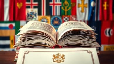 scholarships without IELTS