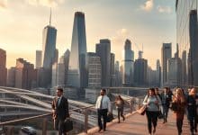skills for finance careers
